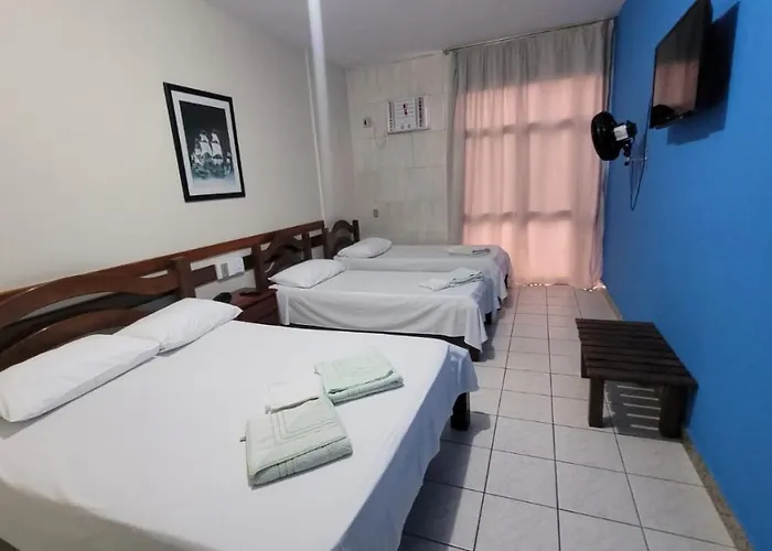 Hotur Hotel